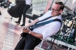 Monroes 160730 (c) Andreas Mueller 064